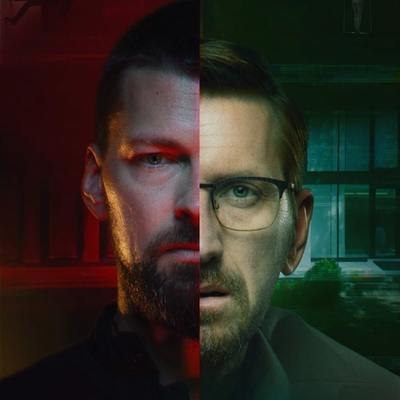 Рецензия на сериал &laquo;Комплекс бога&raquo;: Мыслить как преступник