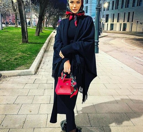 Яну Кошкину положили в красную зону из-за тяжелого коронавируса