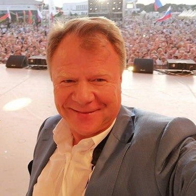 На &laquo;Джазовые сезоны&raquo; приедут музыканты из Турции, Кубы и Бразилии