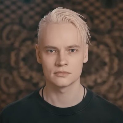 Shaman вернулся на малую родину в клипе &laquo;Моя Россия&raquo;