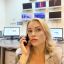 Изгнана на Родине, награждена в Европе. Марина Овсянникова получила премию в Норвегии и 60 тысяч евр