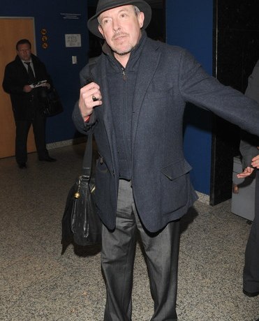 Макаревич продолжает оправдываться за мудачье в адрес россиян: &laquo;Я вот не удержался&raquo;