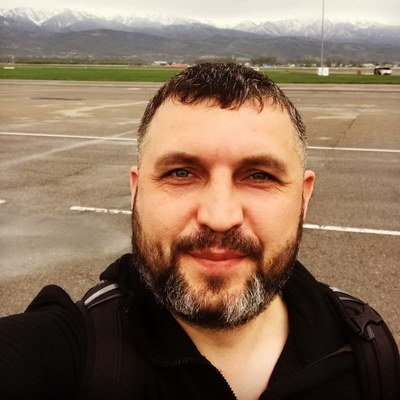 Лидер &laquo;Анимации&raquo; сыграет акустику в &laquo;16 тонн&raquo;