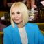 Лера Кудрявцева: &laquo;На сколько меня хватит вывозить все это? Если наступит точка, то конец&raquo;
