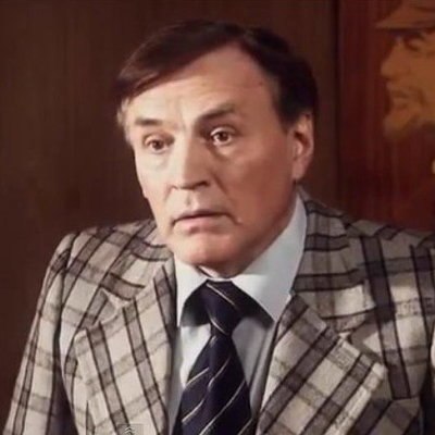 Умер актер &laquo;Ленкома&raquo; Владимир Кузнецов