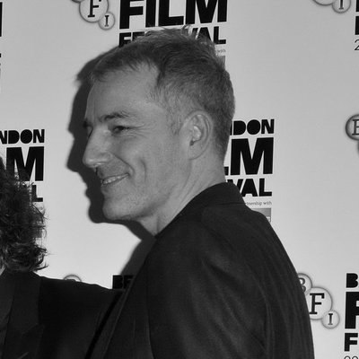 Умер участник Pulp Стив Маки