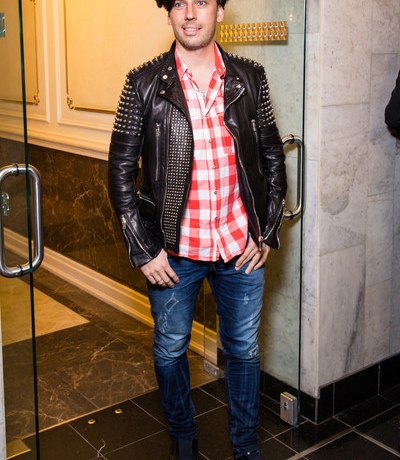 Депутат Худяков: &laquo;Галкина признают пожизненно нежелательным лицом в РФ, и его гастроли сойдут на не