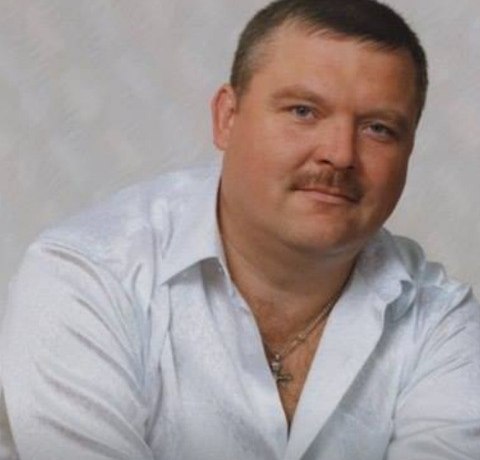 Заказное убийство или ограбление &laquo;короля шансона&raquo;: за что расправились с Михаилом Кругом