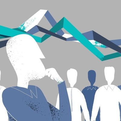 InterMedia объявляет о запуске Всероссийского опроса экспертов креативных индустрий