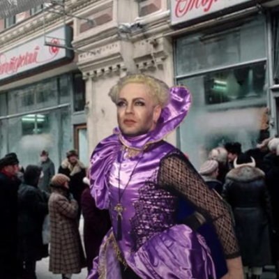 Обзор: «Борис Моисеев - как танцор стал певцом?» Обзор: «Борис Моисеев - как танцор стал певцом?»