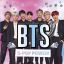 BTS объявили о распаде группы, но обещали &laquo;когда-нибудь вернуться&raquo;