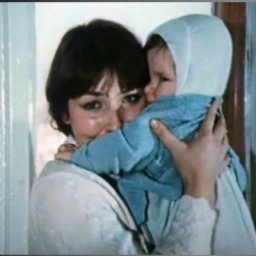 Рейтинг самых трогательных сцен советского кино