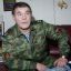 Тайная любовница и слухи о новом романе вдовы. Что всплыло после смерти Алексея Булдакова