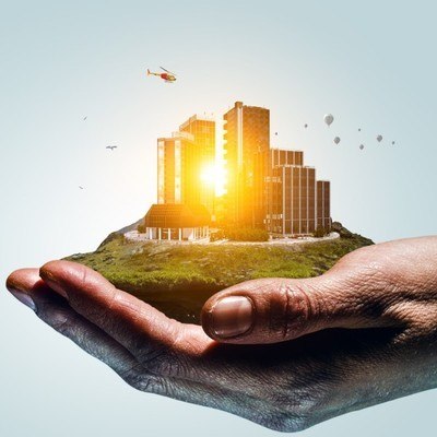 Конкурс &laquo;Культурная столица года&raquo; проведет установочный семинар для городов-участников