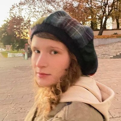Монеточку объявили иноагентом