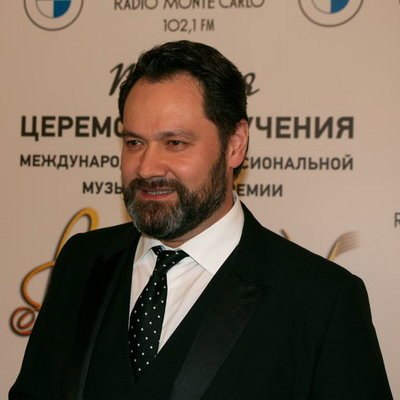 Триумфальную премьеру Ильдара Абдразакова и судьбоносную встречу Татьяны Ташковой покажут в &laquo;Однажды