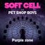 Pet Shop Boys и Soft Cell объединились в квартет