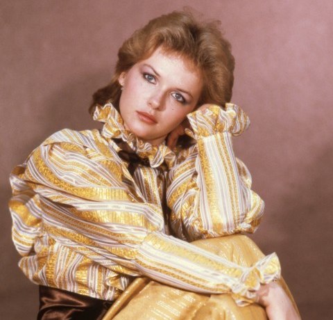 Рак как приговор. Александра Яковлева не сумела победить смерть