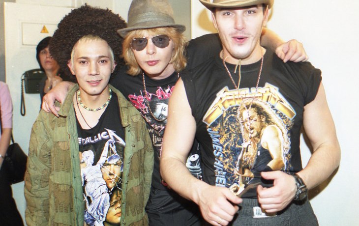 Можно ли спасти близкого от алкоголизма? Психолог о зависимости МакSим и солистов &laquo;Иванушек&raquo;