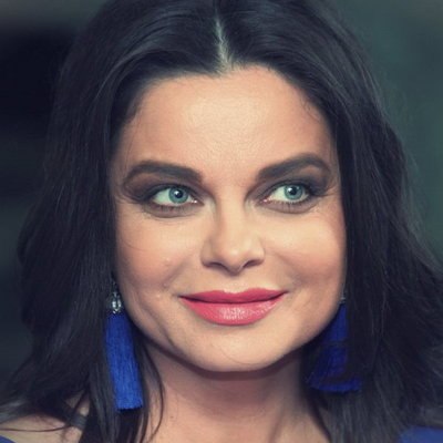 Наташа Королева: «Профессия артиста очень удобная» Наташа Королева: «Профессия артиста очень удобная»