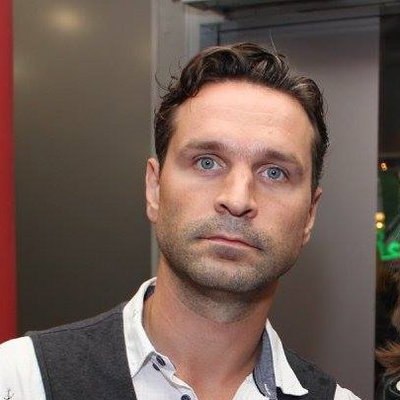 Виктор Добронравов и Алексей Гуськов станут Моцартом и Сальери в &laquo;Амадее&raquo; Театра Вахтангова