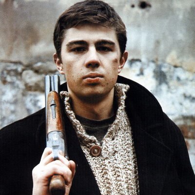 Фильмы Алексея Балабанова и Клима Шипенко вновь выйдут на экраны