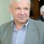 Василий Мищенко: &laquo;Гафт говорил мне: &laquo;Как ты ужасно играешь, ты г&hellip;&raquo;