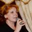 Клара Новикова: &laquo;Хочу иметь право приехать на Украину. Меня 8 лет не пускали на родительские могилы&raquo;