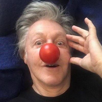 Пол Маккартни и Ринго Старр записали новый альбом Rolling Stones