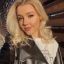 Юлианна Караулова: &laquo;Я провела первую брачную ночь с Дмитрием Губерниевым&raquo;