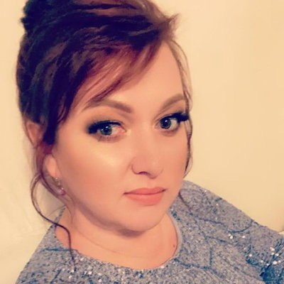 Сегодня: Ольге Картунковой - 45