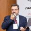 Colisium Moscow собрал более девяти тысяч гостей