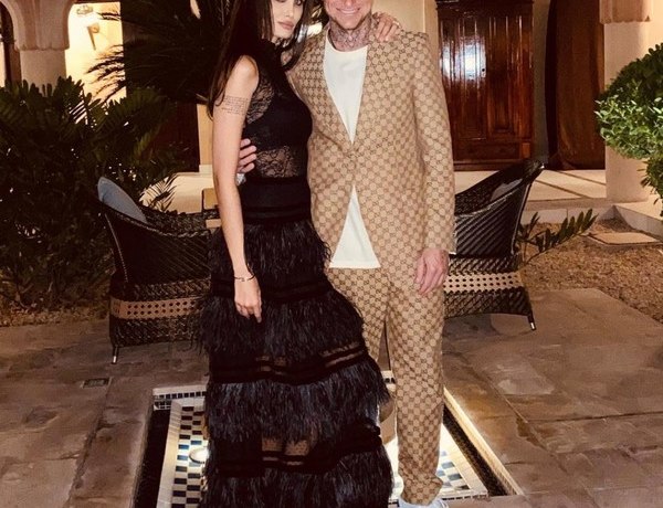 Алана Мамаева: &laquo;Уже не хочу выяснить отношения с Пашей. Меня больше волнует то, что нет дохода&raquo;