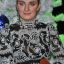 Сын Ваенги поразил пением, а Малькова раскрыла, на что живет в США. Соцсети звезд