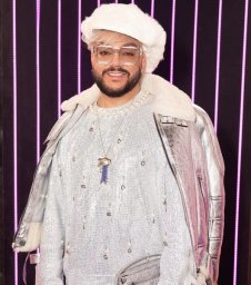 Филипп Киркоров устроил скандал на шоу &laquo;Маска&raquo;: &laquo;Я отказываюсь сниматься!&raquo;