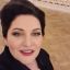 Хибла Герзмава станет Тоской и Медеей в МАМТе