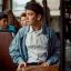 Чем закончился сериал &laquo;Нулевой пациент&raquo;. Отличия финала от реальности