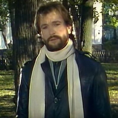 Федор Бондарчук спродюсирует кино об Игоре Талькове