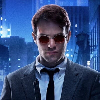 Чарли Кокс и Винсент Д&rsquo;Онофрио вновь перевоплотятся в Сорвиголову и Кингпина в сериале &laquo;Эхо&raquo;