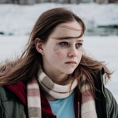 Наталия Мещанинова снимает &laquo;Один маленький ночной секрет&raquo;