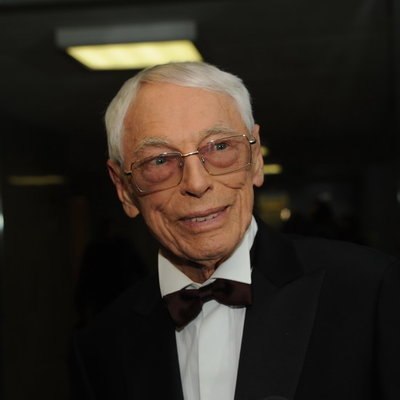 Сегодня: родились Александр Зацепин и Оливия Уайлд