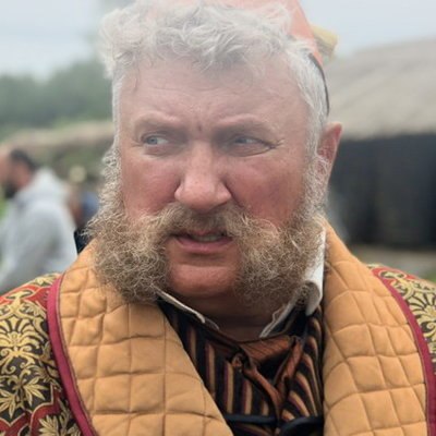 Сегодня: родились Олег Комаров и Робин Шульц Сегодня: родились Олег Комаров и Робин Шульц