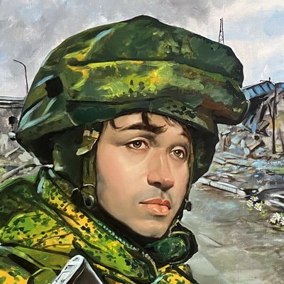 Аукцион с портретами Виктора Цоя поможет восстановить котельную &laquo;Камчатка&raquo;
