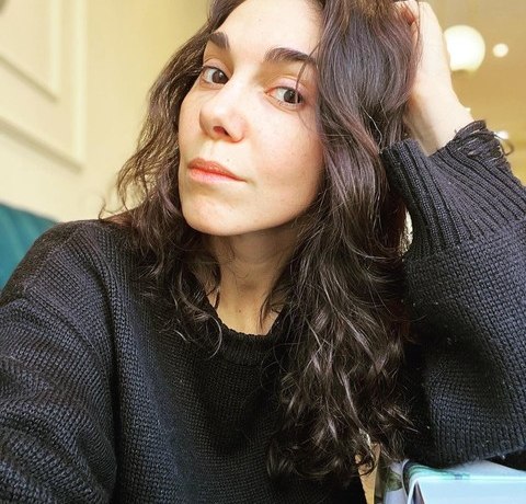 Солистка группы &laquo;АлоэВера&raquo; Вера Мусаелян стала жертвой аварии на Бали