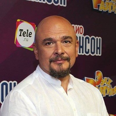 &laquo;Шансон года 2022&raquo; покажут на Первом канале