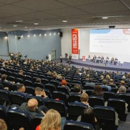 На CSTB.Pro.Media обсудят инновационные пути развития медиаиндустрии