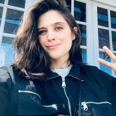 Сегодня: родились Женя Любич и Спайк Ли Сегодня: родились Женя Любич и Спайк Ли