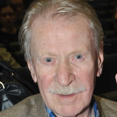 Иван Краско попал в реабилитационный центр после инсульта