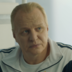 Сергей Юшкевич