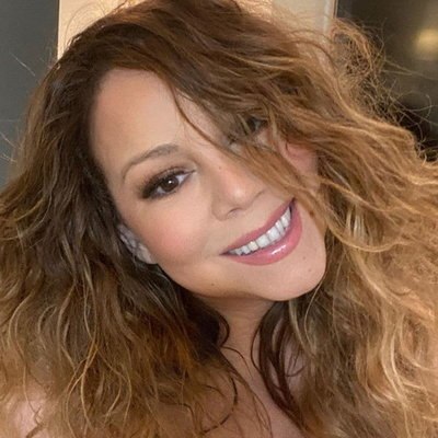 Мэрайя Кери и Стив Миллер наконец-то войдут в Зал славы сонграйтеров